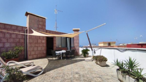 Gallipoli Residence Baia Blu Trilo. Fiordaliso